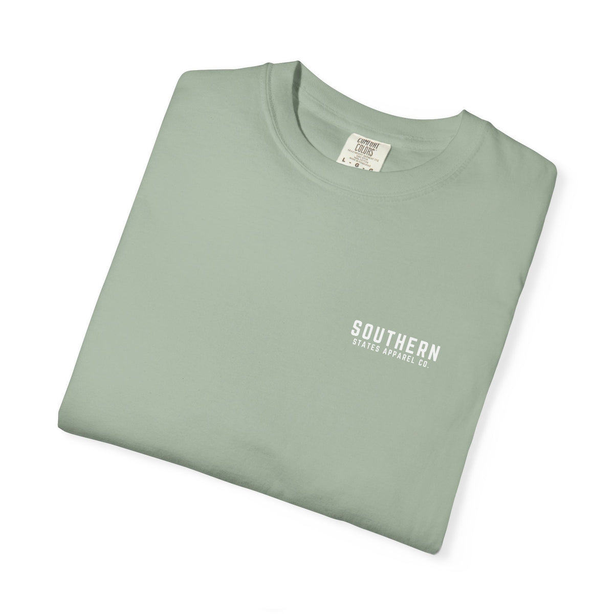'Reel Life, Southern Style'