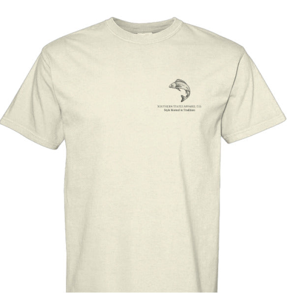 IVORY - FRONT