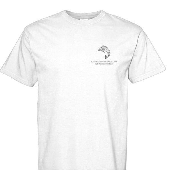 WHITE - FRONT