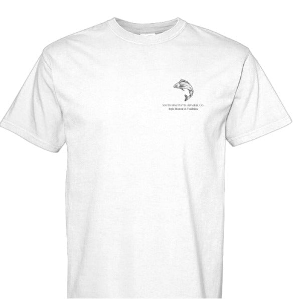 WHITE - FRONT