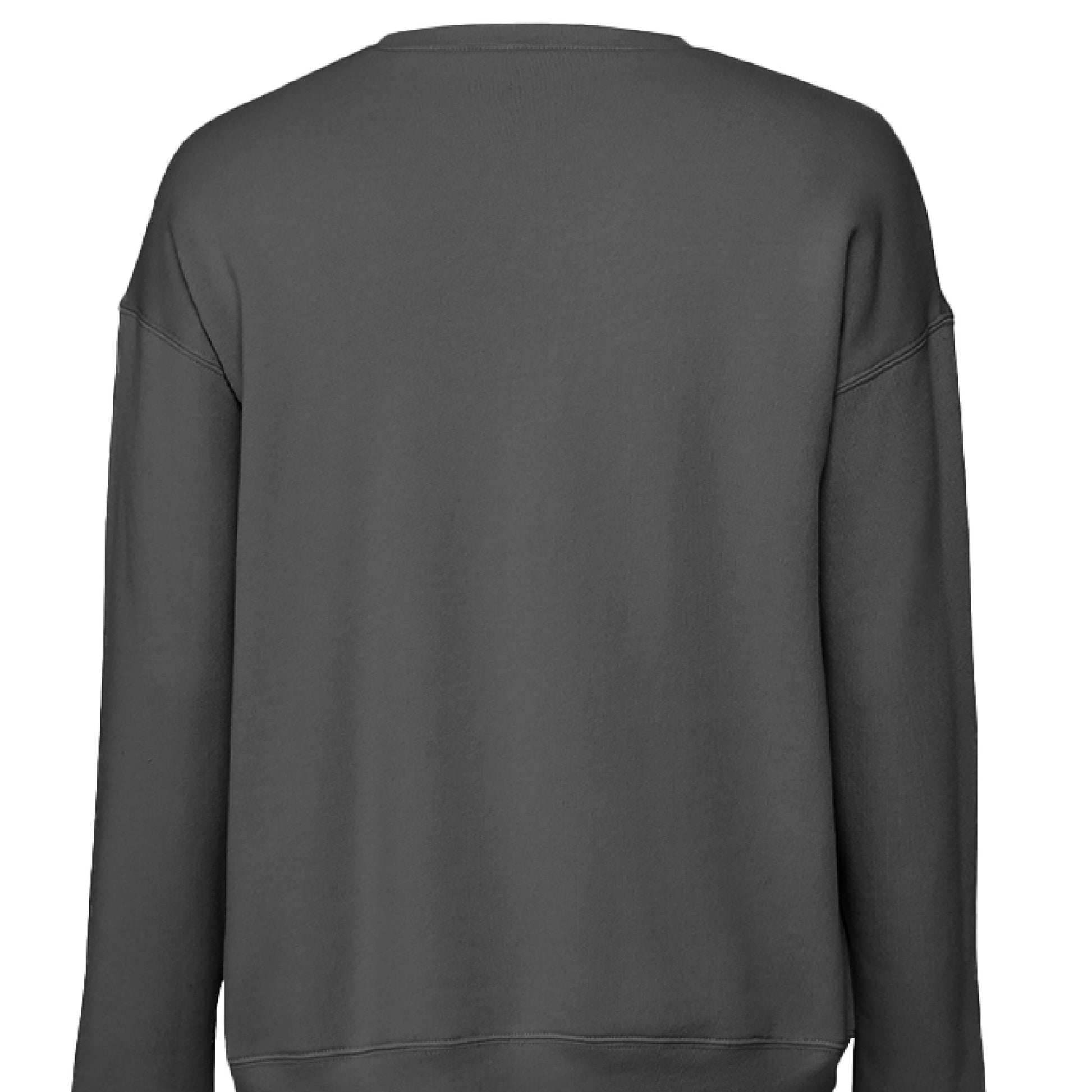 NAVY - BACK