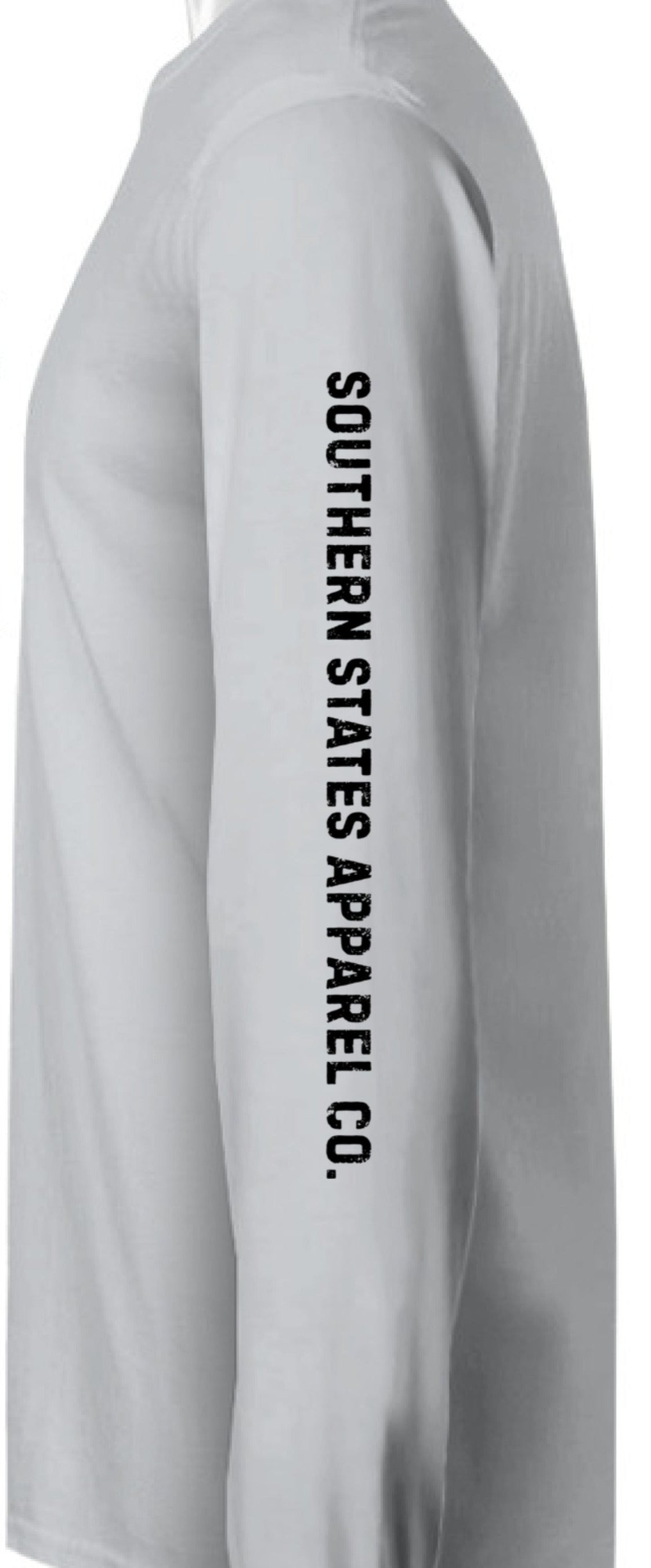Harbor Mist - SLEEVE_LEFT