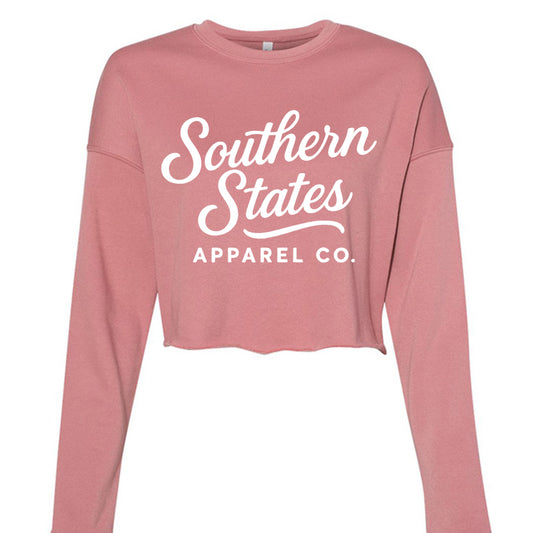 MAUVE - FRONT